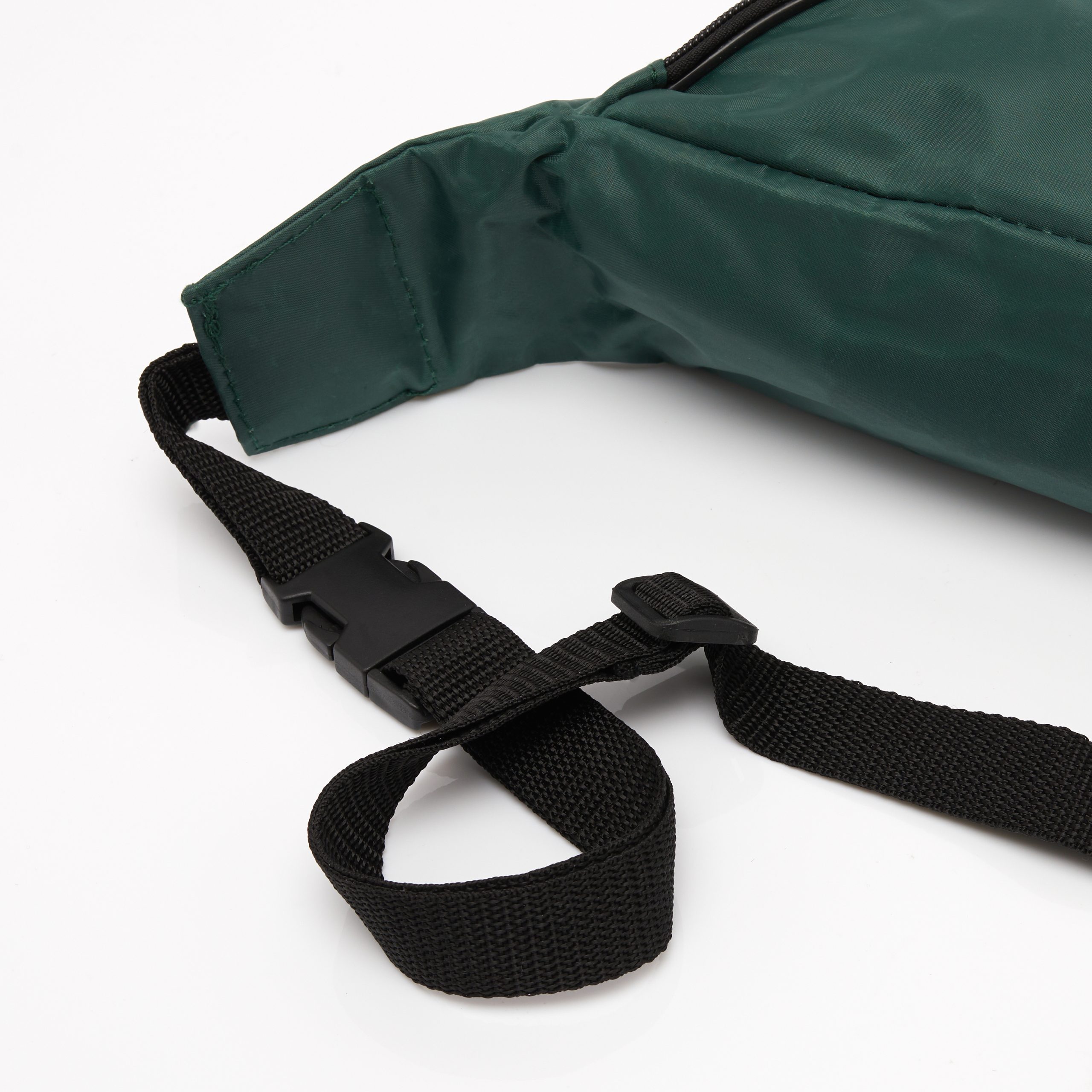 Bum Bag First Aid Kit - Image 2