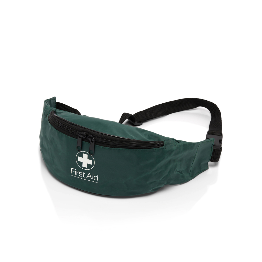 SkillBase First Aid