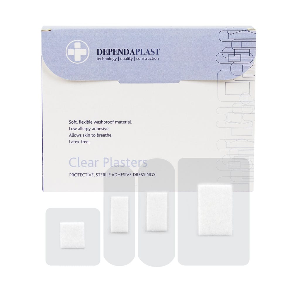 SkillBase First Aid