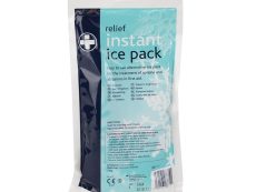 Instant Ice Pack