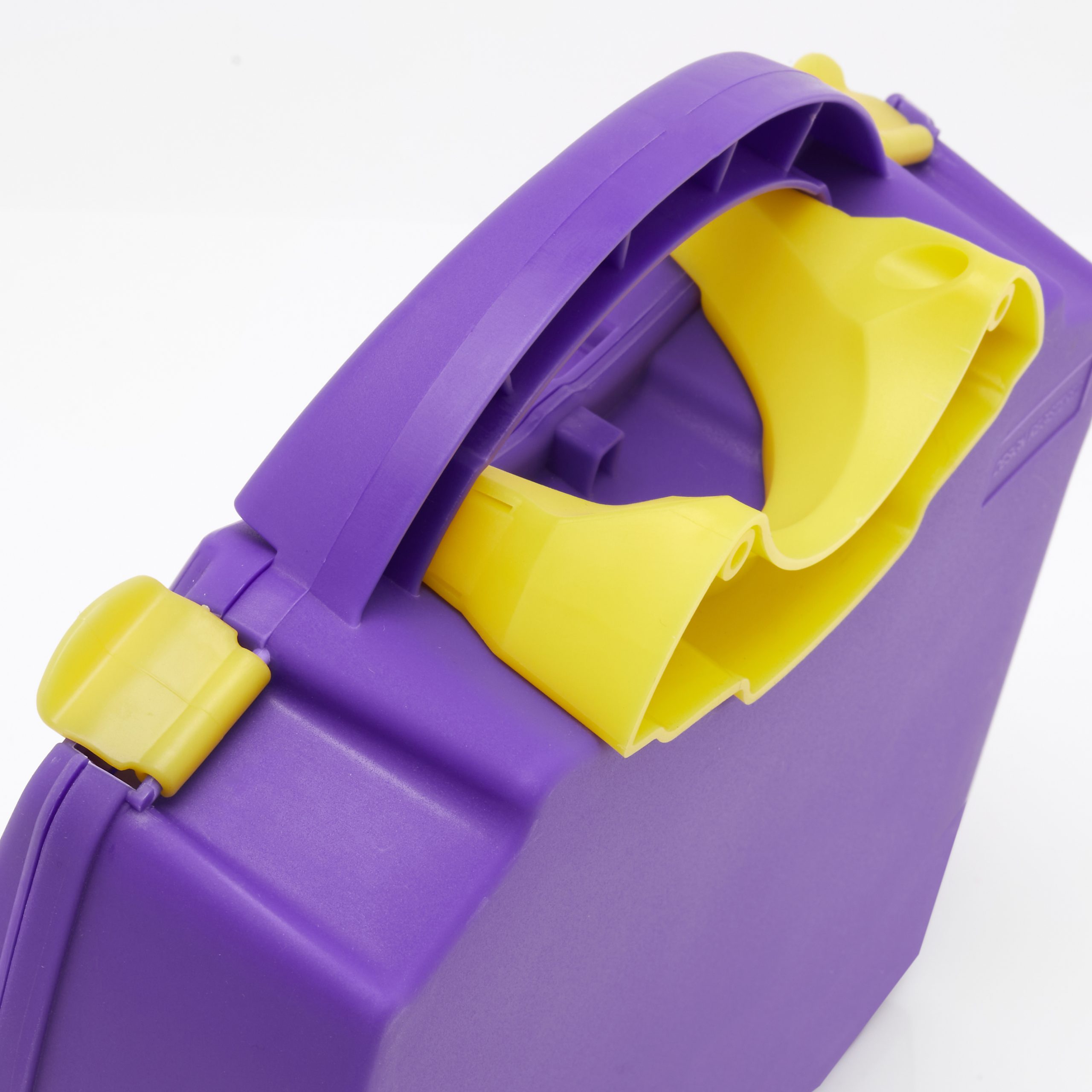 Child Care/School First Aid Kit - Image 3