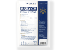Instant Ice Pack