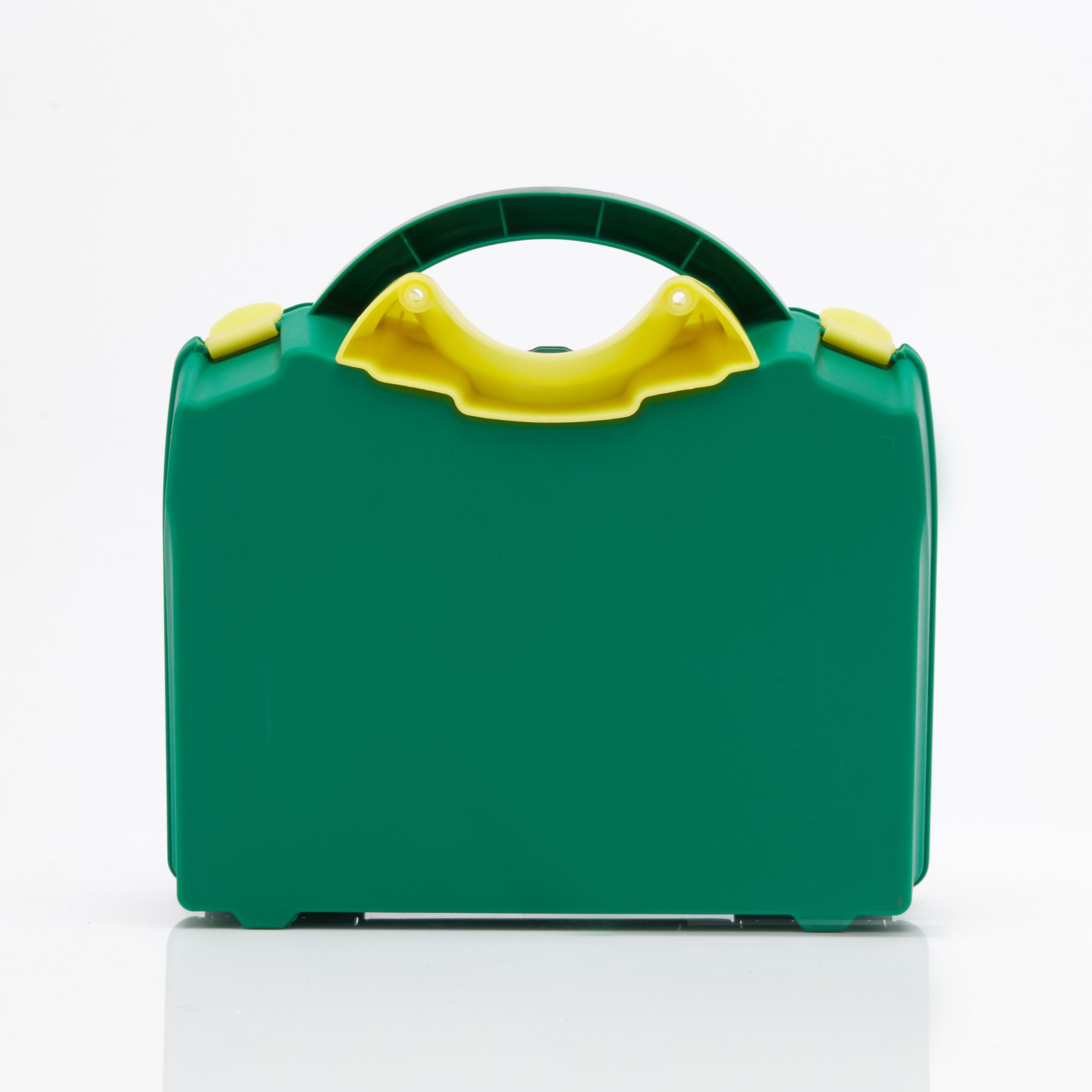 British Standard Small Workplace First Aid Kit - Image 2