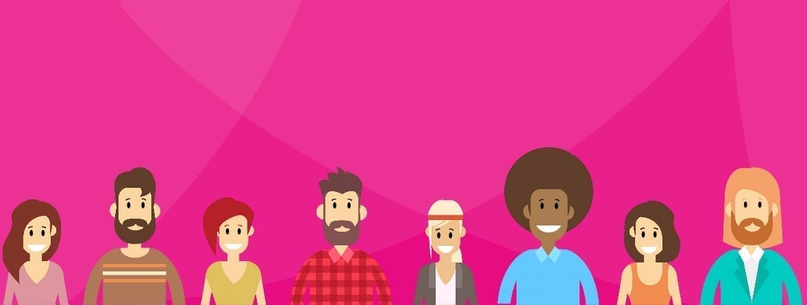 SkillBase First Aid Training Courses