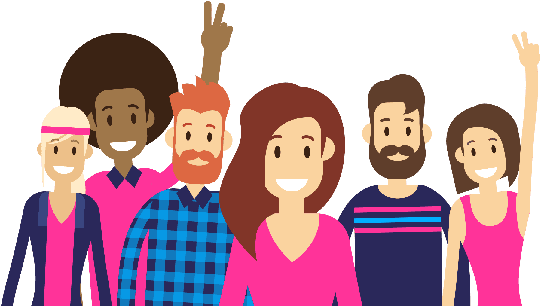 SkillBase First Aid Northampton