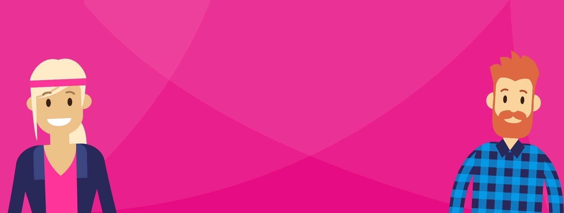 SkillBase First Aid Training Courses