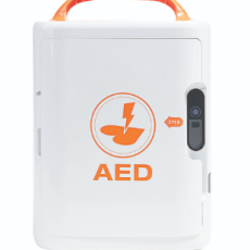 Mediana Semi Automatic Defib (AED) A16