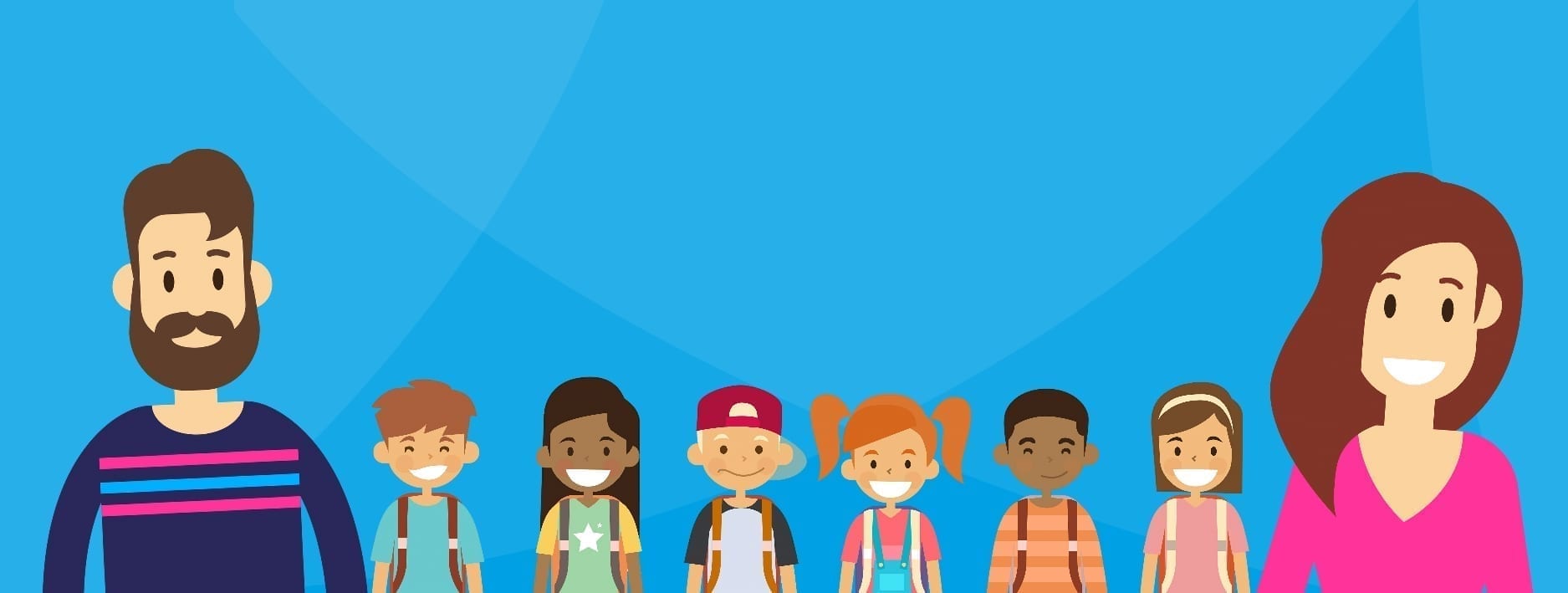 SkillBase First Aid Training Courses for Schools