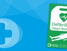 Free Training Resources