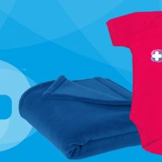 Trainer Apparel & Merchandise