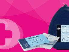 Hygiene Gloves And Wipes