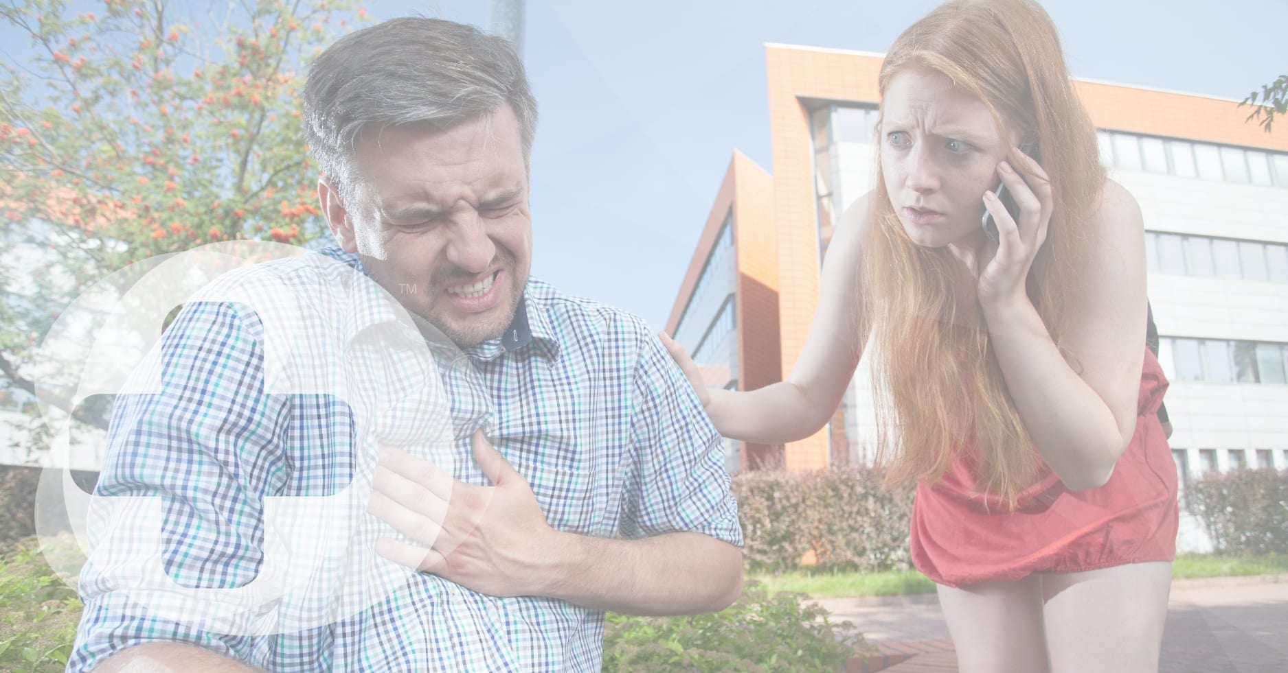 SkillBase First Aid Training Courses Post11