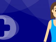 High Hazard Workplace