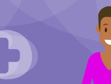 Low Hazard Workplace