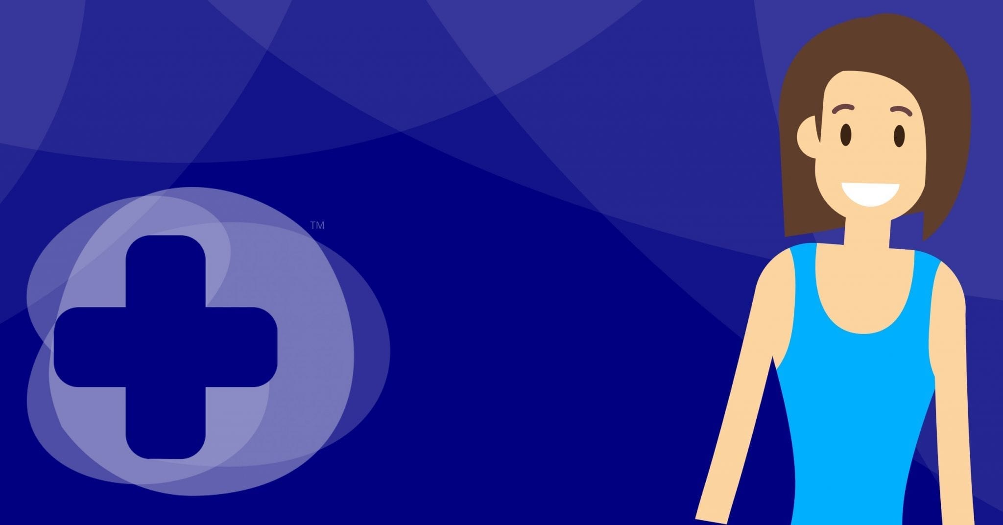 SkillBase First Aid Training Categories Network Tools00