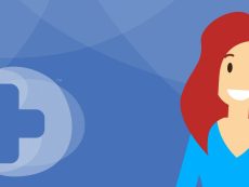 Schools and Childcare