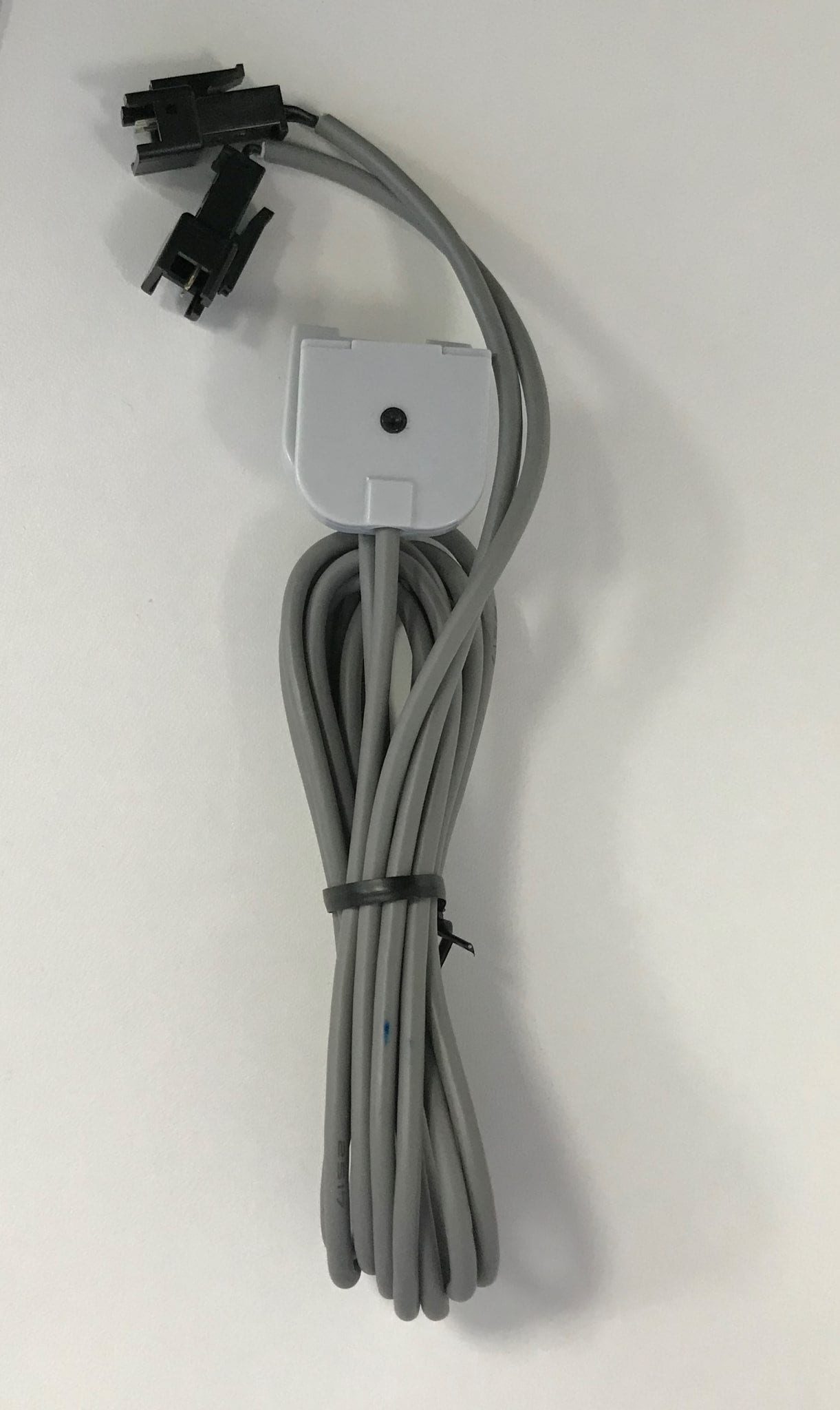 a replacment cable for the prestan AED