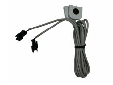 Prestan Professional AED Trainer Replacement Cables