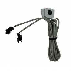 Prestan Professional AED Trainer Replacement Cables