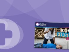 Subcontract Associates First Aid Delegate Packs