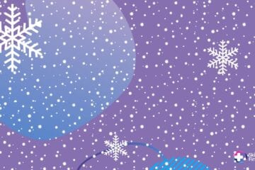 mental health at christmas