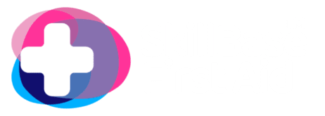 SkillBase First Aid
