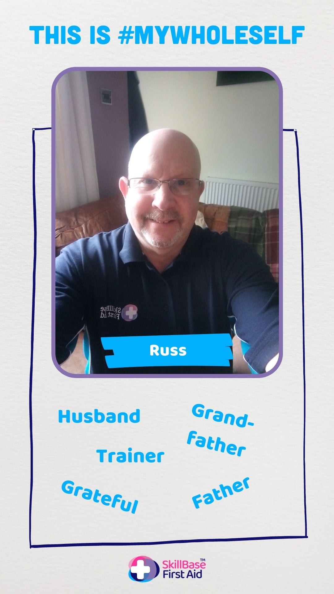 SkillBase First Aid