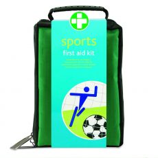 Sports First Aid Kit