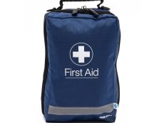 Sports First Aid Kit