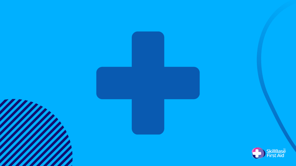 This content is restricted - you might need to login to access:
log in