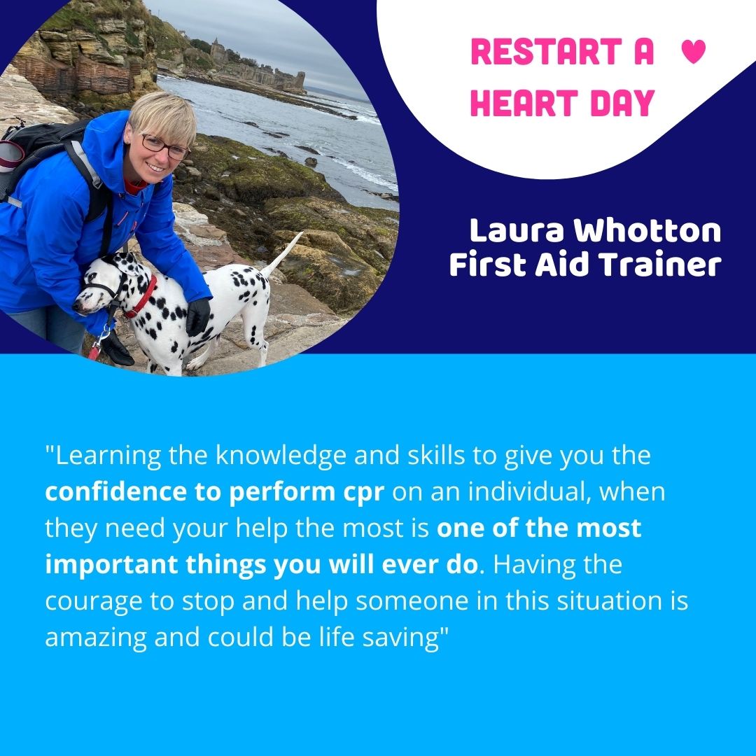 SkillBase First Aid