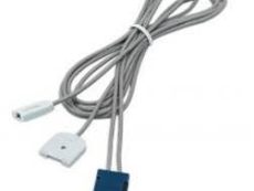 Prestan AED Ultra Trainer Replacement Leads