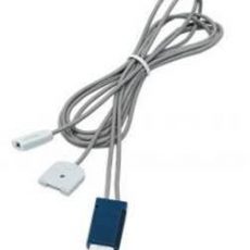 Prestan AED Ultra Trainer Replacement Leads