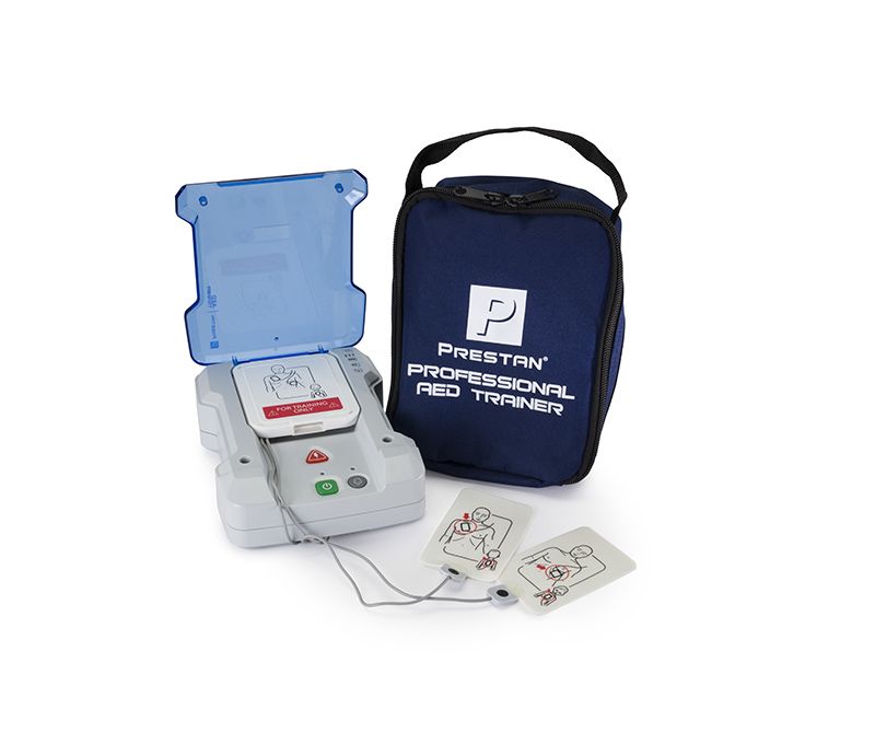 SkillBase First Aid