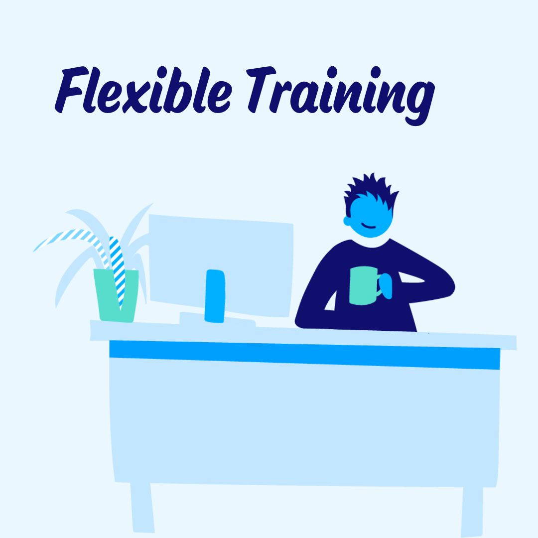 SkillBase First Aid
