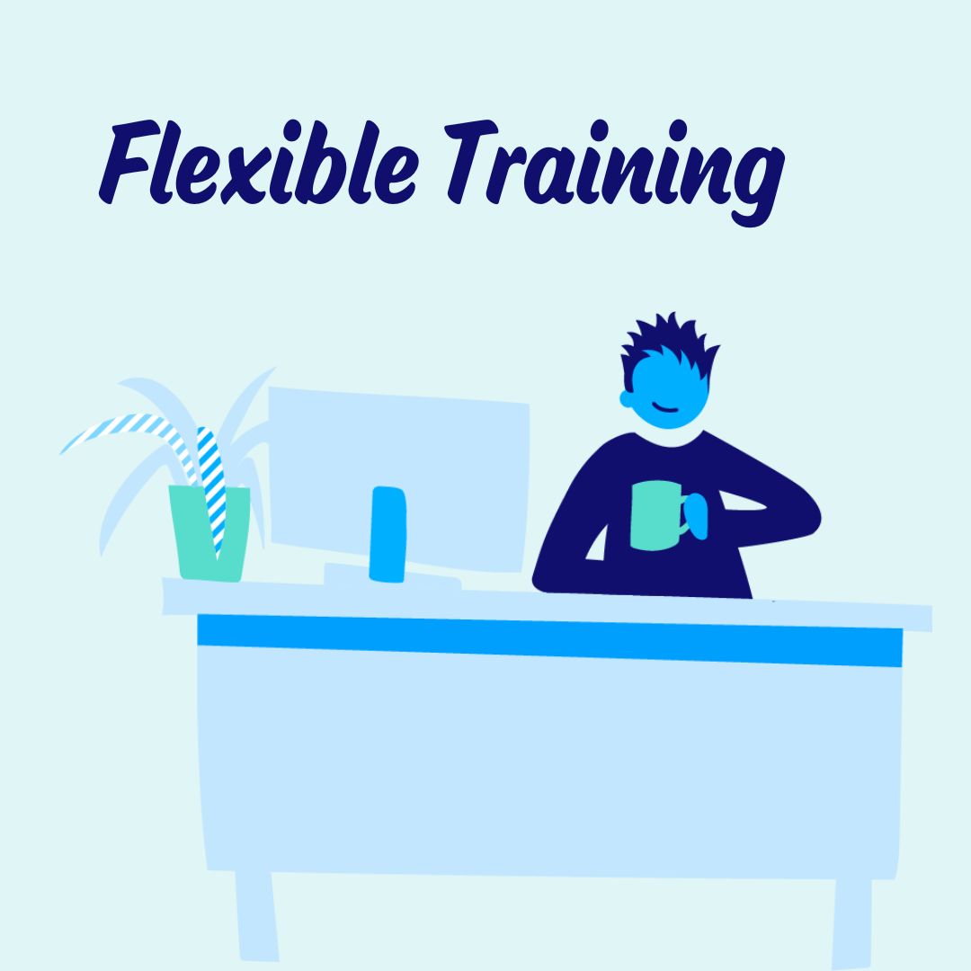SkillBase First Aid