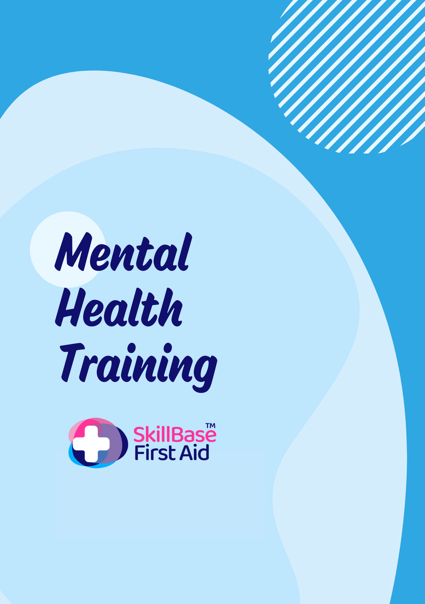 SkillBase First Aid
