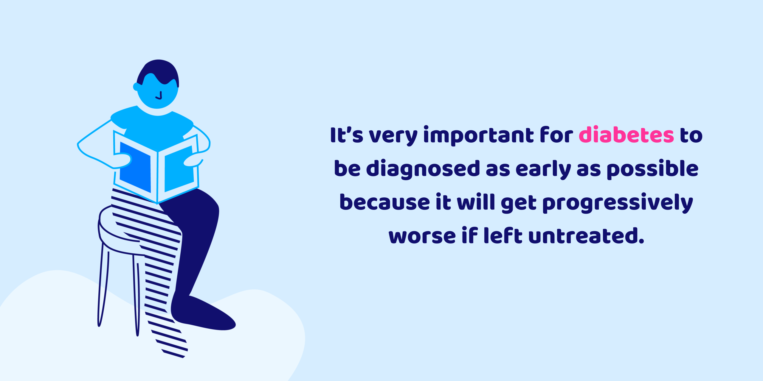 SkillBase First Aid