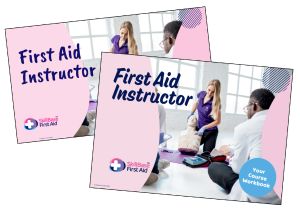 SkillBase First Aid