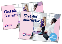 SkillBase First Aid