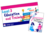 SkillBase First Aid