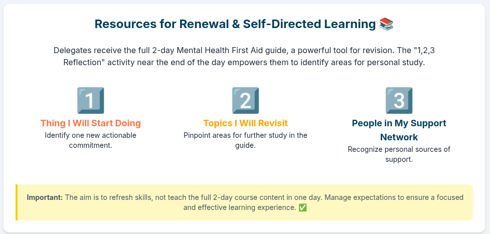 SkillBase First Aid