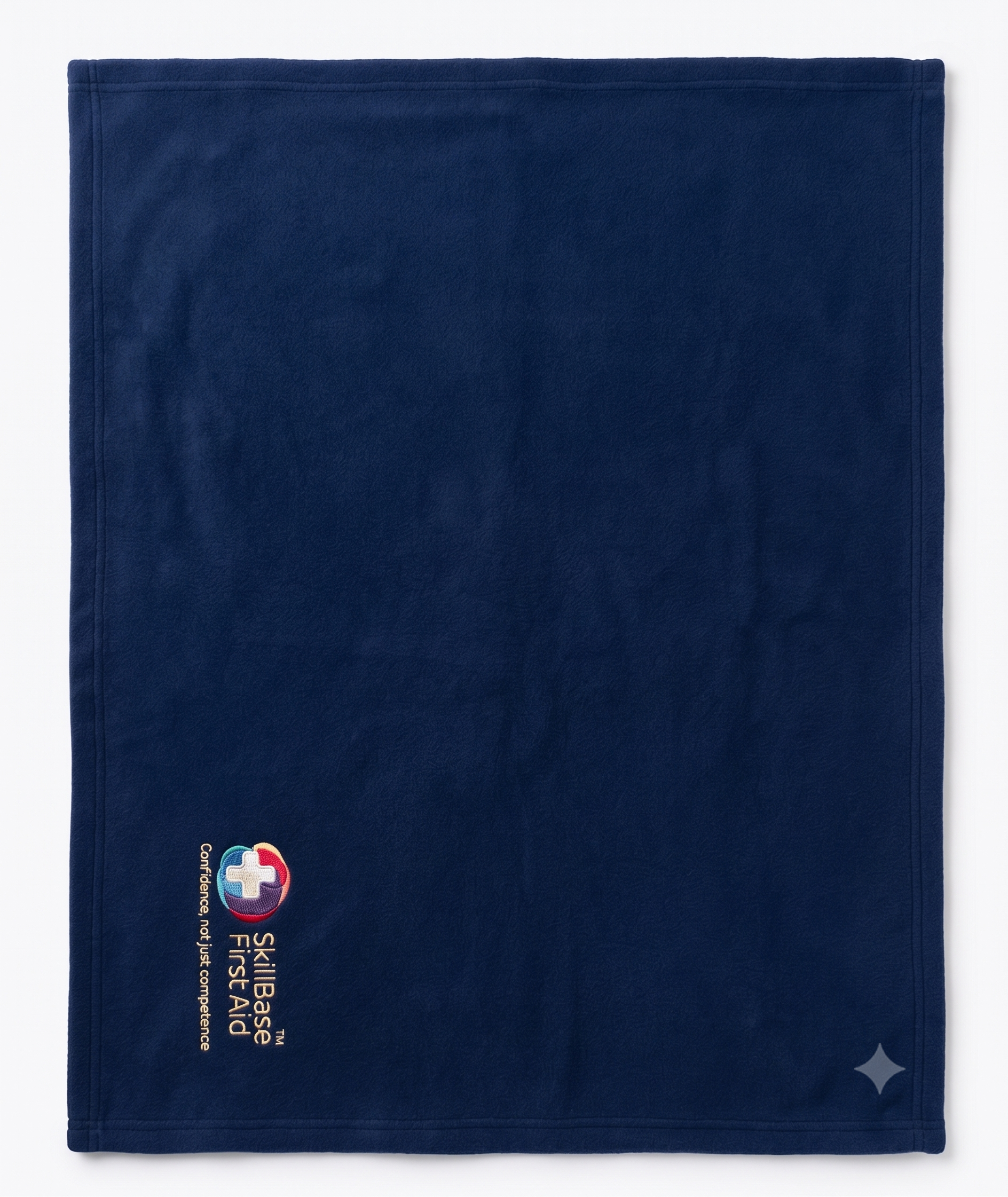 SkillBase First Aid