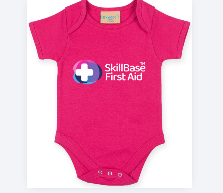 SkillBase First Aid