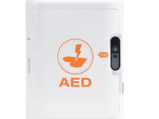 Mediana A16 Pro Fully-Auto