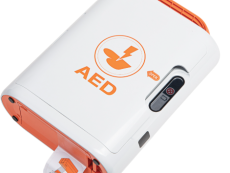 Mediana A16 Pro Semi-Auto