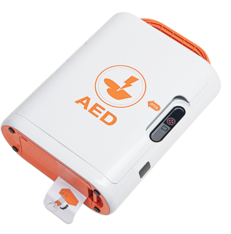 Mediana A16 Pro Semi-Auto