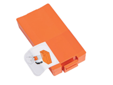 Mediana A16 Battery Pack