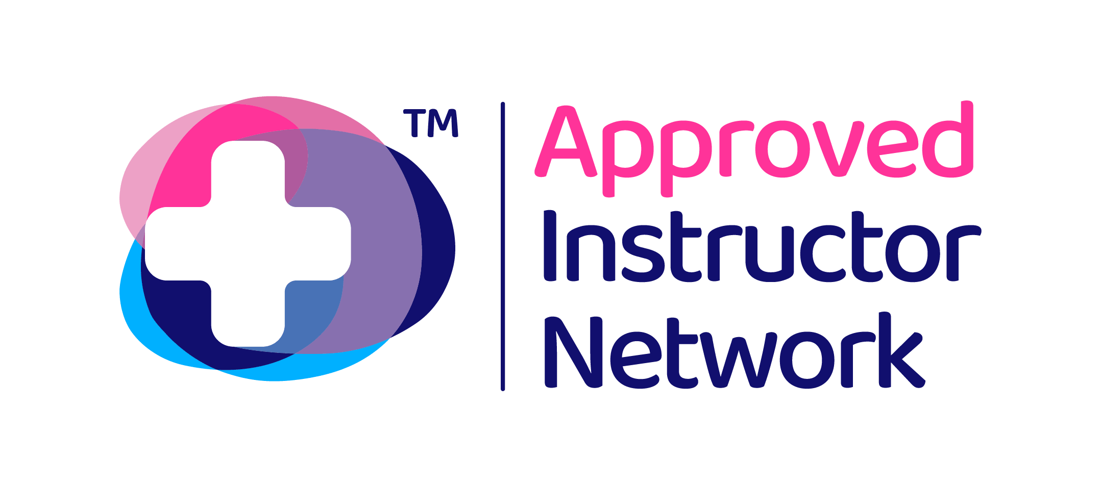 SkillBase First Aid