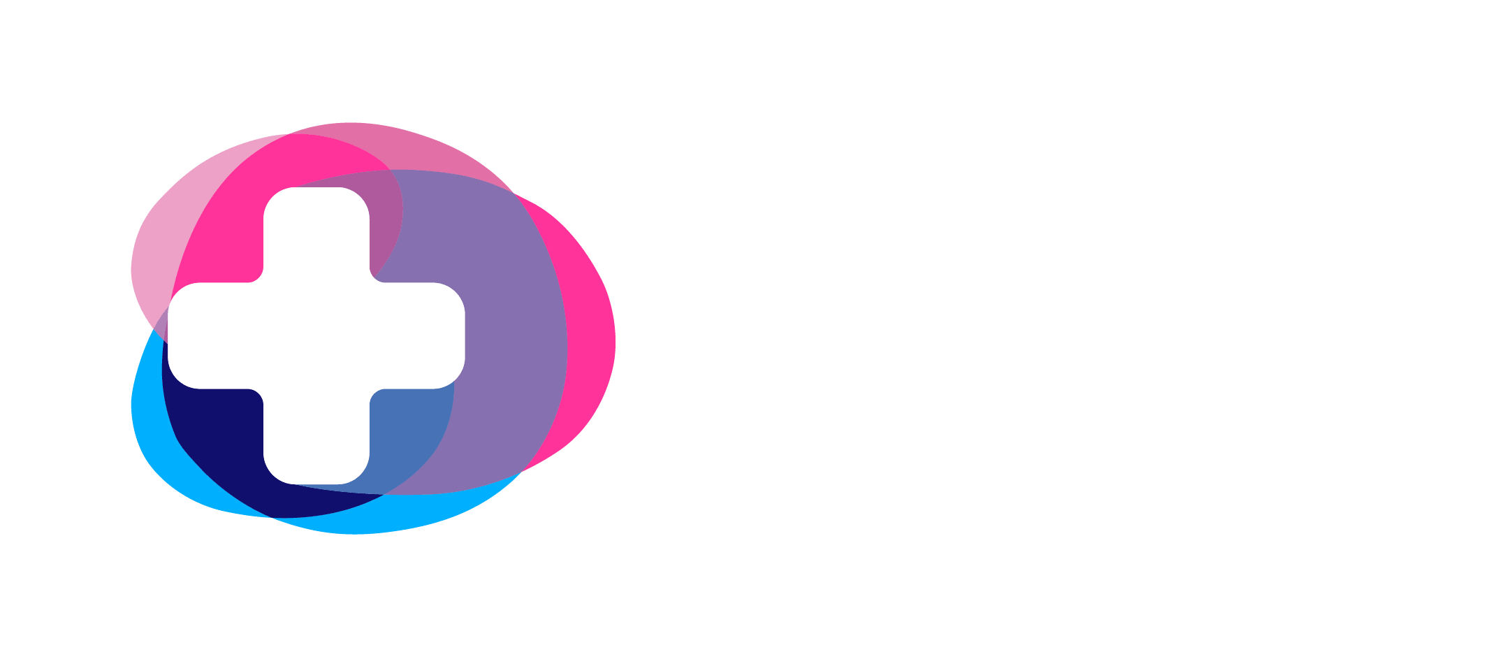 SkillBase First Aid